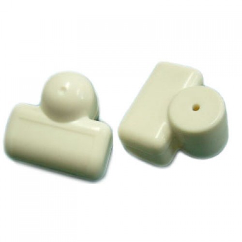 MINI SQUARE RF