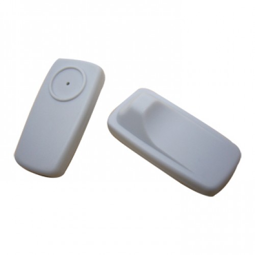 MINI ETIQUETA RF