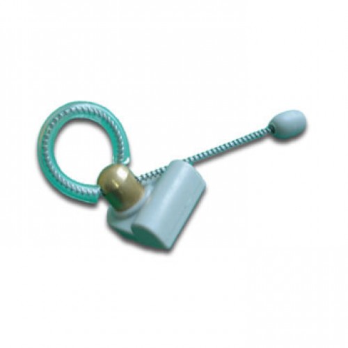 MINI LANYARD