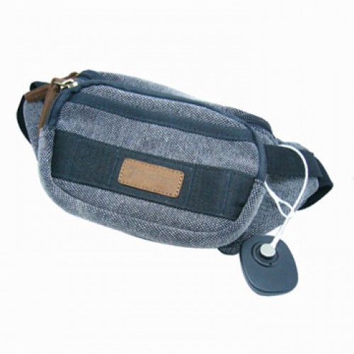 LANYARD CON 2 LAZOS 200MM