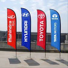 MASTIL CURVO VELA ALUMINIO 220*70 CMS PARA BANDERA PUBLICITARIA