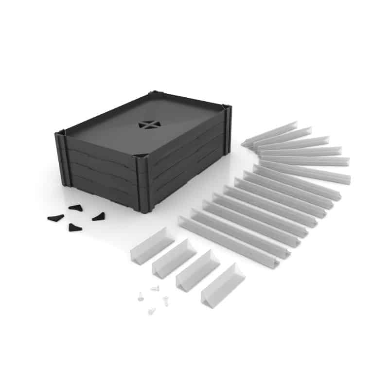 Miniatura 7