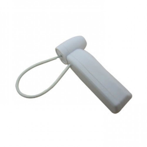 PENCIL LANYARD
