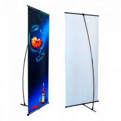PORTA PENDON L 60*160 CMS (C20)