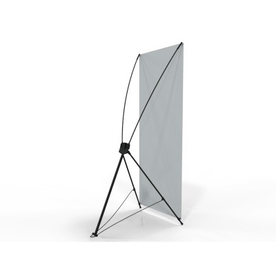 PORTA PENDON X PRO 60*160 CMS (C10)