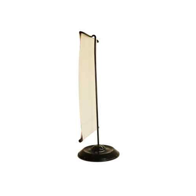 MINI T 15*30 CMS (C40)