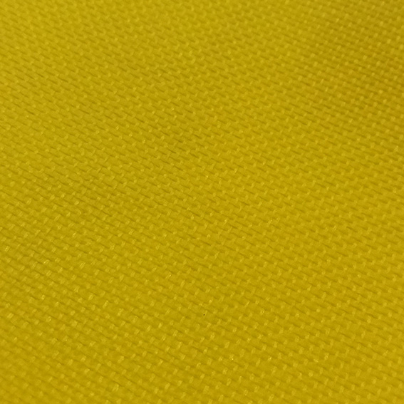 TOLDO PUBLICITARIO 2*3 MTS COLOR AMARILLO